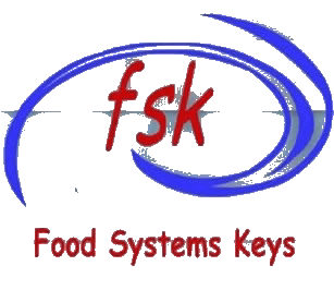 FSK Makine