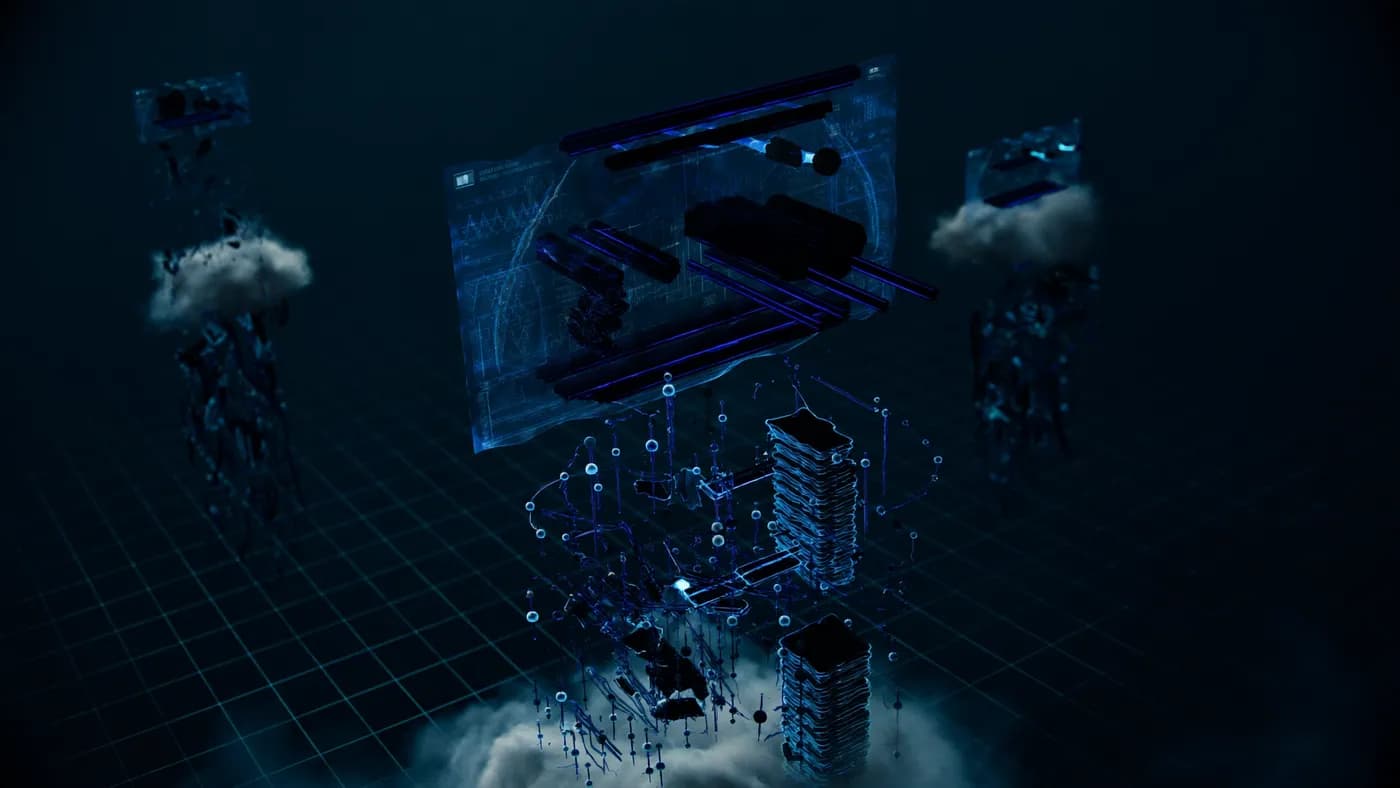 XR Heritage — Extended Reality